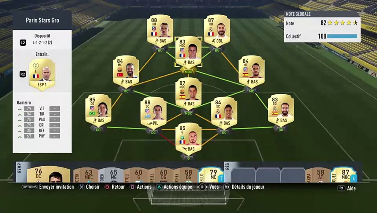 1vs1 jvous baise jvou baise tous (4)