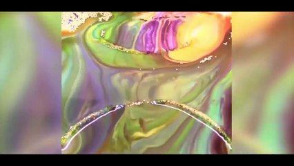 The Most Satisfying Video In The World _ MUST SEE