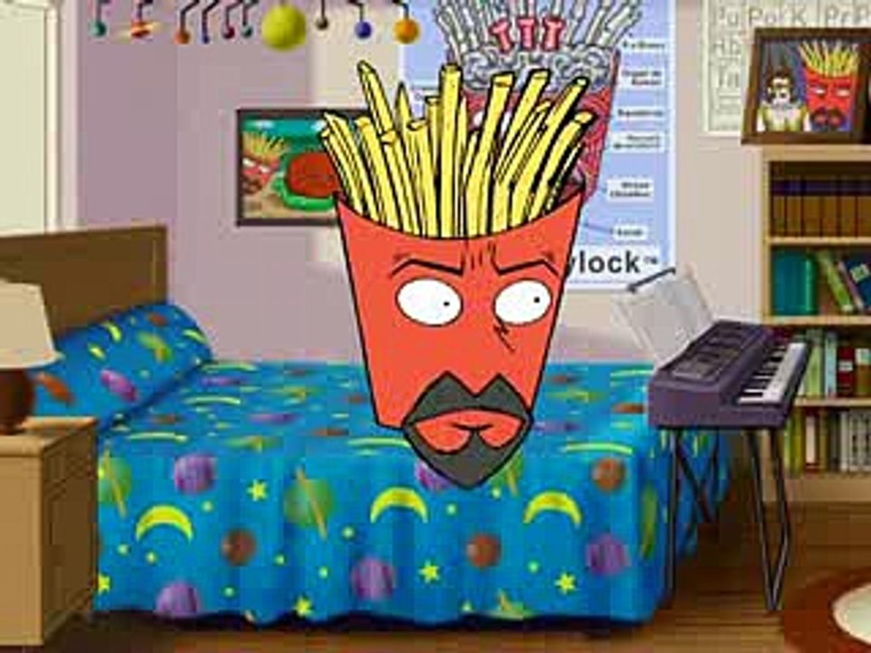 ATHFНевеста почтой [240]