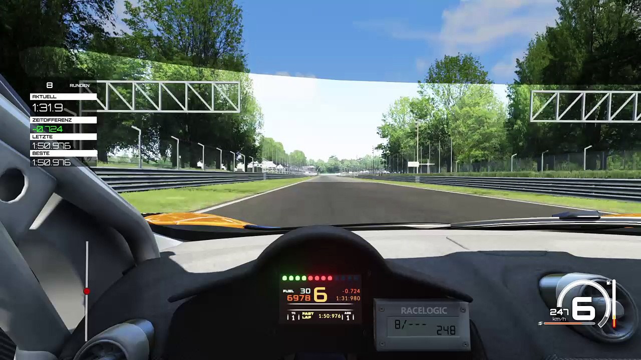 Assetto Corsa_20161006201412