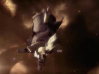 Warhammer 40000 Fire Warrior Pre4 Imperial Ship Attacks Tau