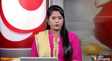 Bus transport between TN and Karnataka resumed after a month