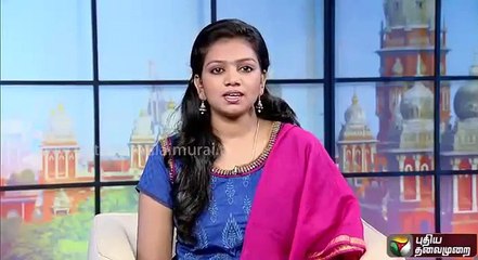 Karnataka's dams on Cauvery illegal, says Pondy CM Narayanasamy