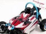 Remote Control Cars, Rc Cars, Cars Toys For Kids