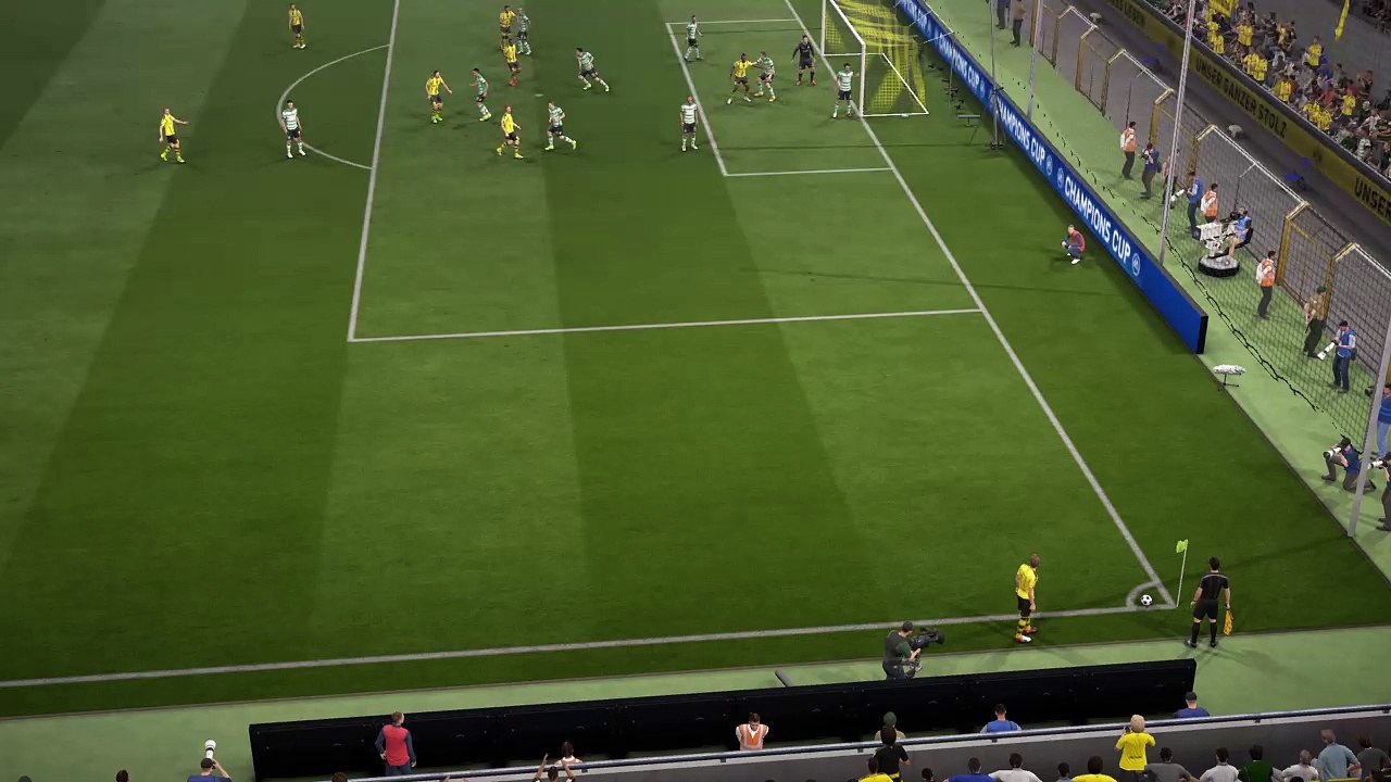 FIFA 17_20161006200416