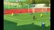 Mykola Shaparenko Goal - Ukraine(U19) 2-0 Iceland(U19) Euro U-19 Qualifying 6/10/2016 HD