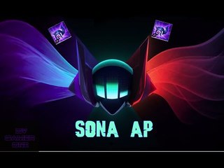 DJ Sona AP