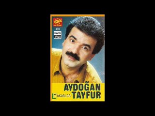 Aydoğan Tayfur -- Nasıl Kul Olsam