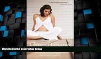 Must Have PDF  Choosing Cesarean: A Natural Birth Plan  Best Seller Books Most Wanted