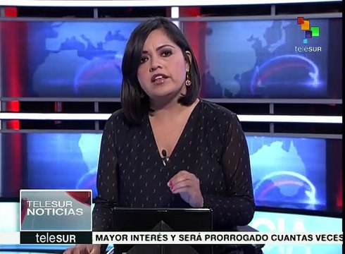 Colombia: Santos y Uribe se reúnen por 5 horas