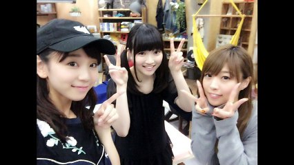 ＬｉｎＱ ＵＰ！！ 2016年10月06日