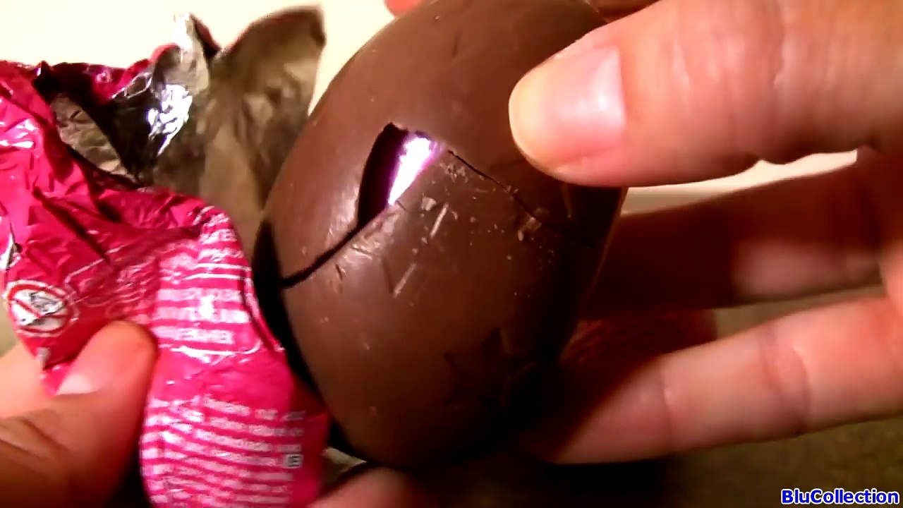 Barbie Fashionistas Huevos Sorpresa same as Chocolate Kinder Surprise Eggs Muñeca Barbie