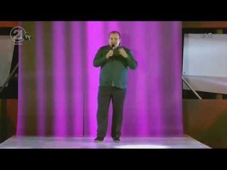 Aleksandar Cvetkovski - Pesna za Ljubojno