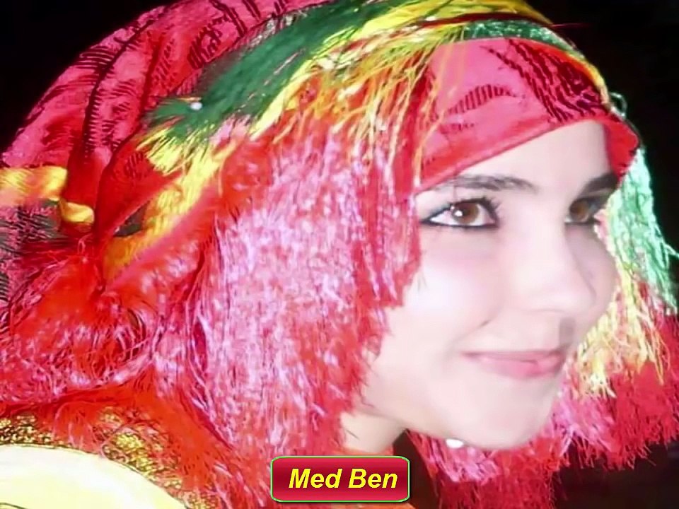 Adas Ur yalla wol Eddad omsifaaaaat