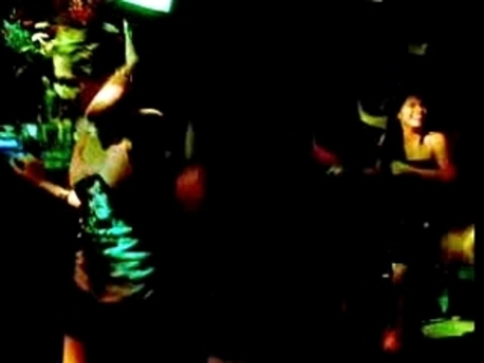 14082007(001)