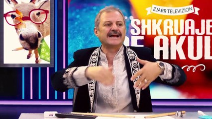 Edi Rama dhe mushkonjat