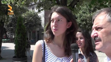 Shkruaje në Akull -Rilindasit e Korces