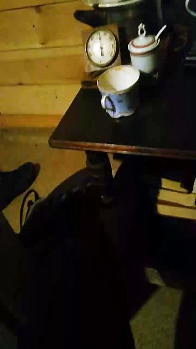 Test1