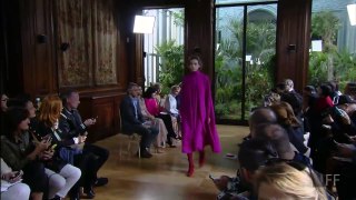 Valentino | Spring Summer 2017 Full Fashion Show | Exclusive