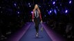 Versace | Spring Summer 2017 Full Fashion Show | Exclusive