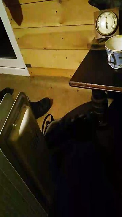Fygf