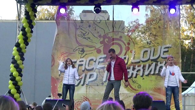 Григорий Юрченко - Только герои и Потолок ледяной