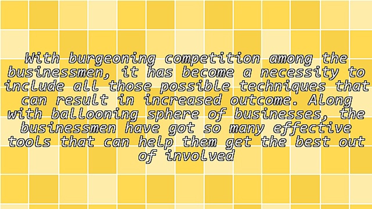 Telemarketing Call Center Services: Bringing Anticipated Outcome to Your Business