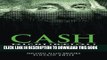 [PDF] Cash Disruption: Digital Currency s Annihilation of Paper Money Popular Colection