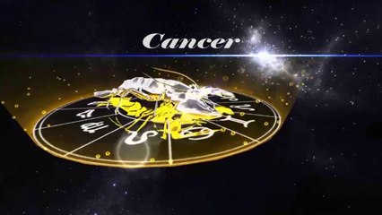 Horoskopi 27  Shtator - ZBARDHI : Zjarr Televizion