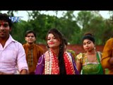 चला मईहर धाम | Chala Bhouji Darsan Kara Di Devi Mai Ke | Manish Yadav | Bhojpuri Devi Geet 2016