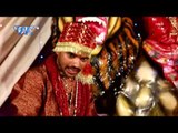 तोहके चढाइब माई | Chala Bhouji Darsan Kara Di Devi Mai Ke | Manish Yadav | Bhojpuri Devi Geet 2016