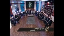 بالفيديو.. استجابة لـ