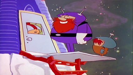 BRASINHAS DO ESPAÇO ANO 1966 CAPITÃO NO CLUBE DOS BRASINHAS