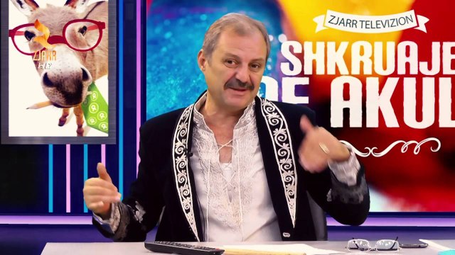 Shkruaje në Akull -Rama pranon qe ne 3 vjet ska bere asgje
