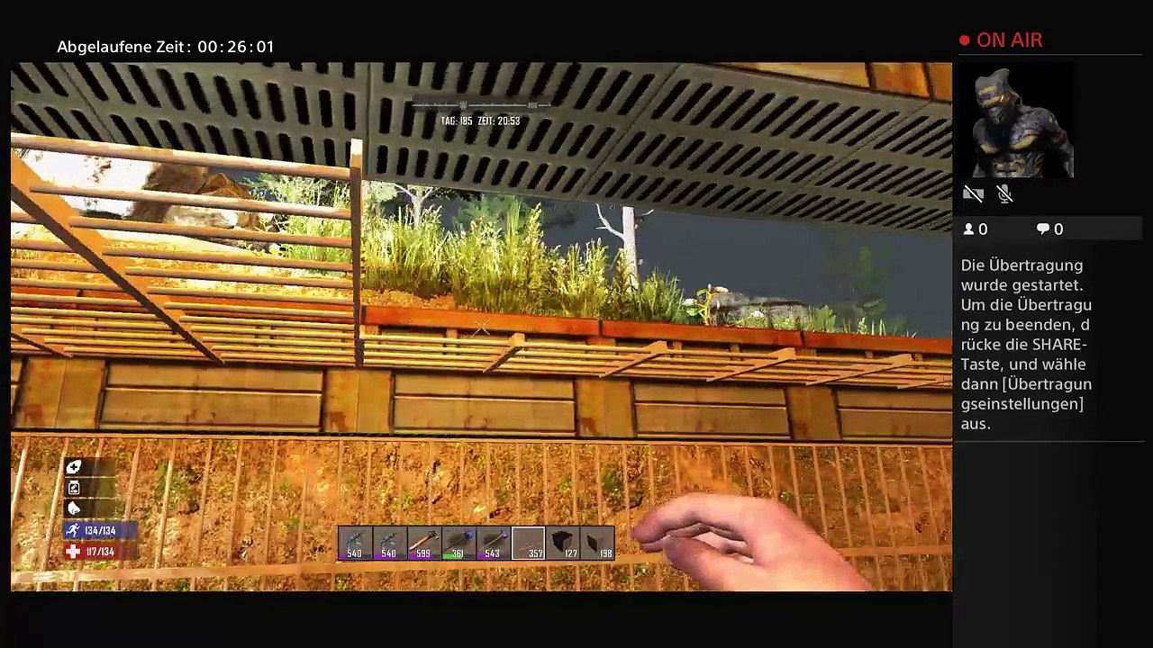 PS4-Live-Übertragung von frankgilles (9)