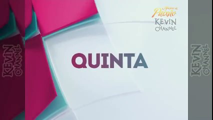 Chamada: Abismo de Paixão - Capítulo 139 - Quinta (06/10/16)   ULTIMAS SEMANAS