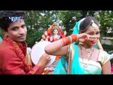 मईया के बा बुलावा - Maiya Ke Ba Bulawa | Mukesh Singh | Bhojpuri Devi Geet