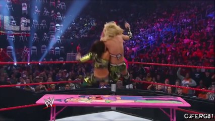 Wreddit Streams - Who Am I