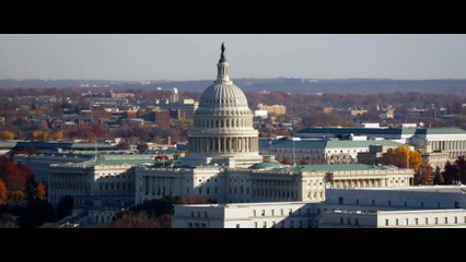 Jack Reacher- Never Go Back VIRAL VIDEO - Rules- Arm