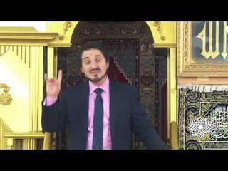 ما هو الفرق بين الأدب الروسي و الانكليزي و العربي !!!  【د.عدنان ابراهيم】