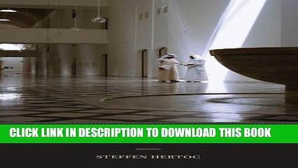 [PDF] Princes, Brokers, and Bureaucrats: Oil and the State in Saudi Arabia Popular Colection