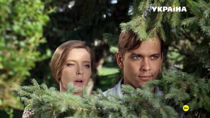 Забудь и вспомни 12 серия | Сериал забудь и вспомни смотреть онлайн 2016 | Смотреть забудь и вспомни онлайн