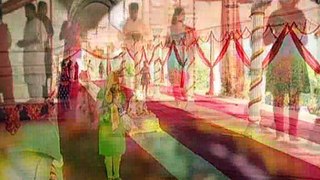 Barun In Shraddha Scene 28