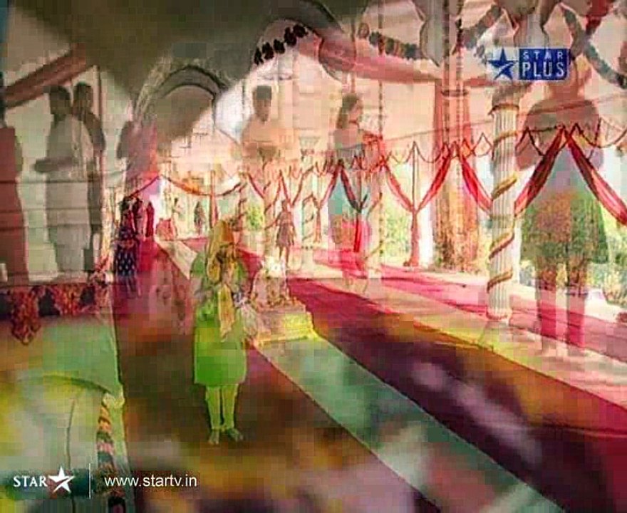 Barun In Shraddha Scene 28