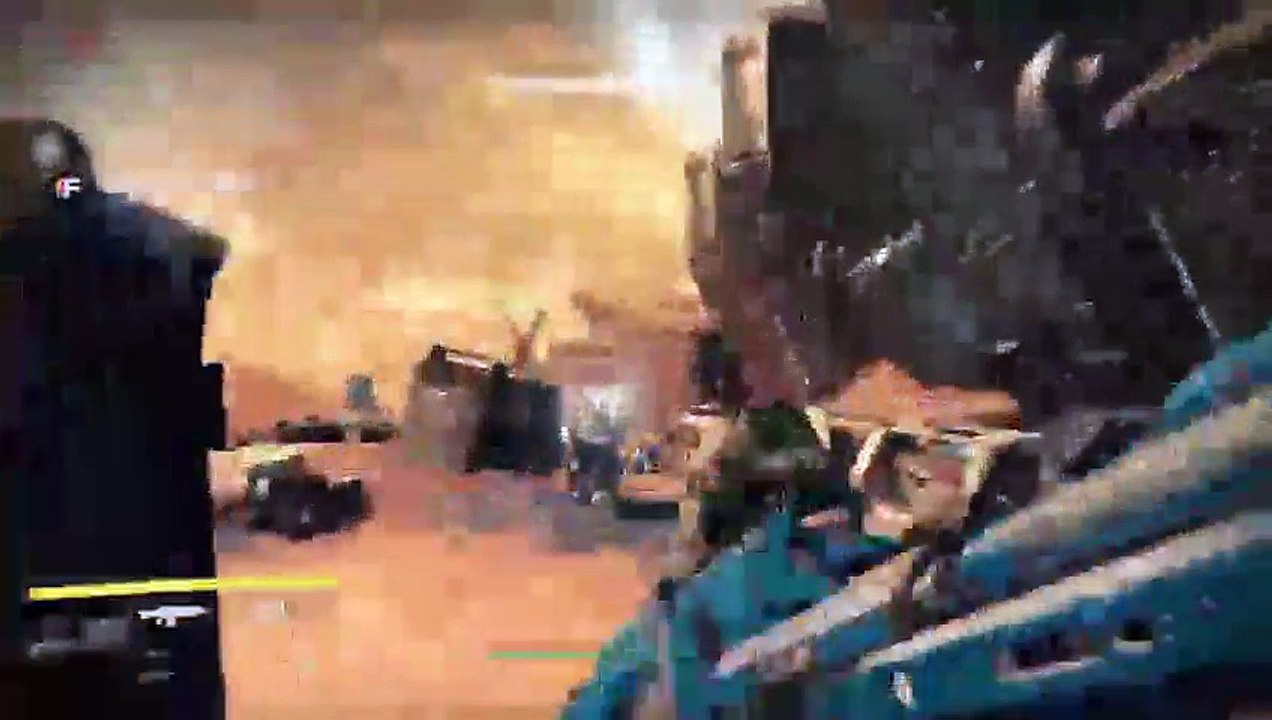 Destiny Time with jellyjamHD (3)