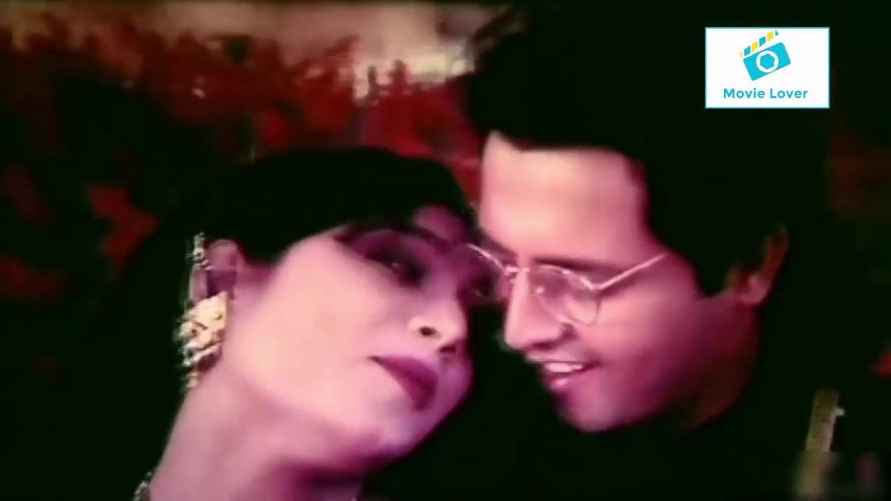 Shabnur Navel Song কচি বয়সের শাবনুরের পাগলা গতর