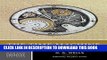 [PDF] The Time Machine (Norton Critical Editions) Full Collection