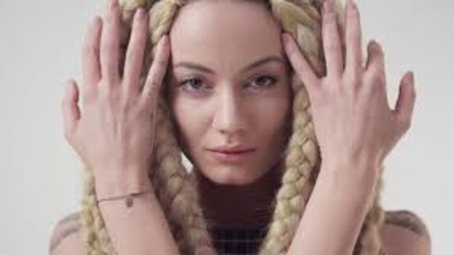 Open Kids ft. Quest Pistols Show - Круче всех