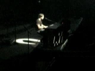 concert keith urban uncasville connecticut