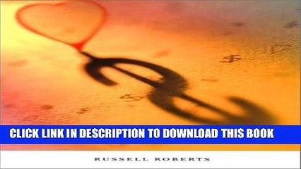 [PDF] The Invisible Heart: An Economic Romance Full Online